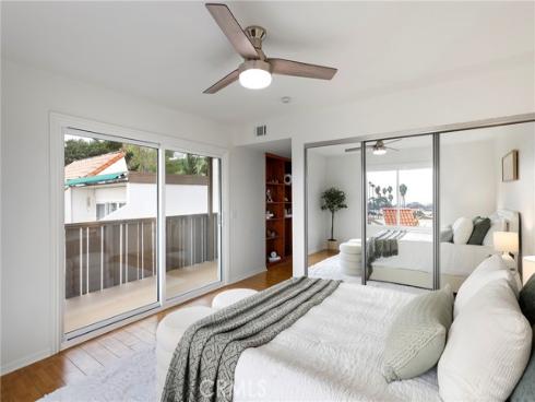 3518  Calle Verano  , San Clemente, CA