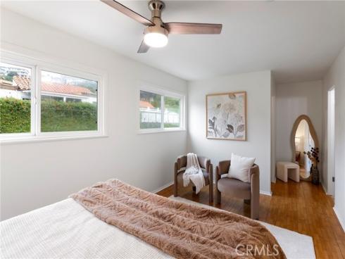 3518  Calle Verano  , San Clemente, CA