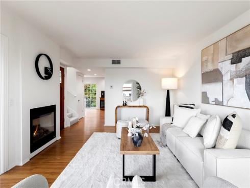 3518  Calle Verano  , San Clemente, CA