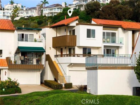 3518  Calle Verano  , San Clemente, CA