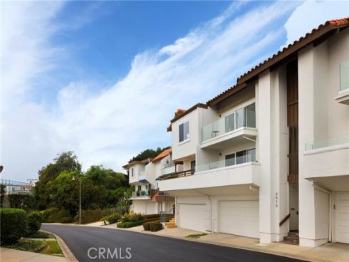 3518  Calle Verano  , San Clemente, CA