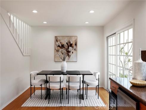 3518  Calle Verano  , San Clemente, CA