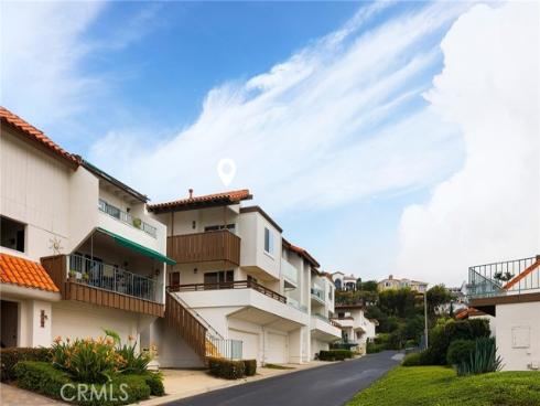 3518  Calle Verano  , San Clemente, CA