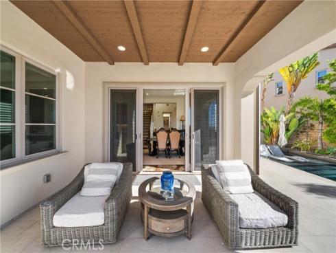 303  Via Salamanca  , San Clemente, CA