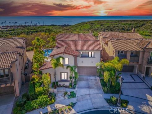 303  Via Salamanca  , San Clemente, CA