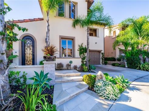 303  Via Salamanca  , San Clemente, CA