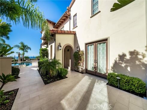 303  Via Salamanca  , San Clemente, CA