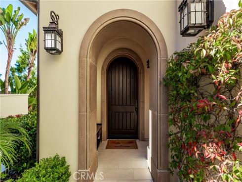 303  Via Salamanca  , San Clemente, CA