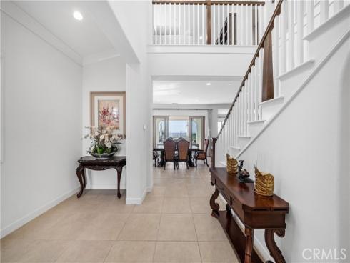 303  Via Salamanca  , San Clemente, CA