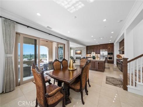 303  Via Salamanca  , San Clemente, CA