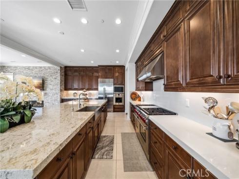 303  Via Salamanca  , San Clemente, CA