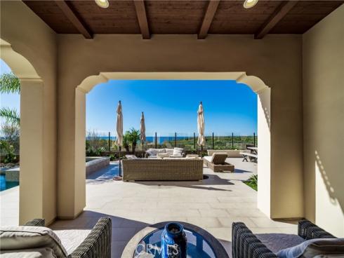 303  Via Salamanca  , San Clemente, CA