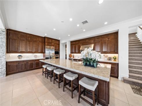 303  Via Salamanca  , San Clemente, CA