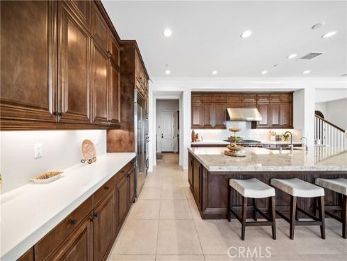 303  Via Salamanca  , San Clemente, CA