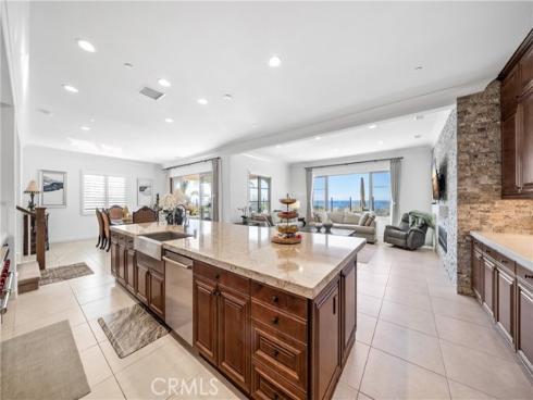 303  Via Salamanca  , San Clemente, CA