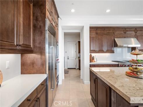 303  Via Salamanca  , San Clemente, CA