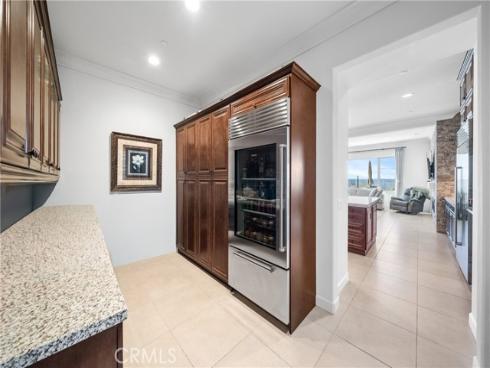 303  Via Salamanca  , San Clemente, CA