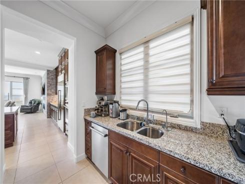 303  Via Salamanca  , San Clemente, CA