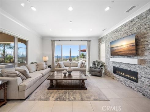 303  Via Salamanca  , San Clemente, CA