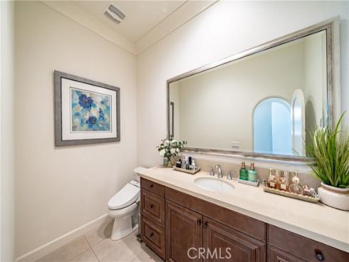 303  Via Salamanca  , San Clemente, CA