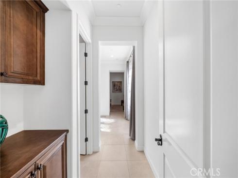 303  Via Salamanca  , San Clemente, CA