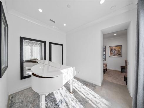 303  Via Salamanca  , San Clemente, CA