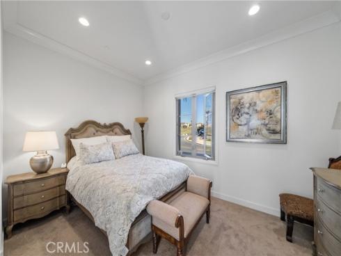 303  Via Salamanca  , San Clemente, CA