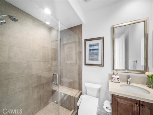 303  Via Salamanca  , San Clemente, CA