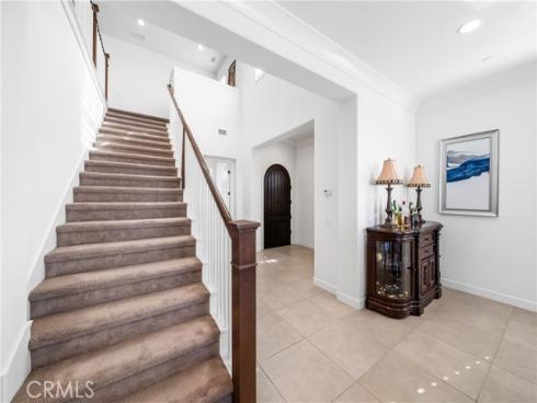 303  Via Salamanca  , San Clemente, CA