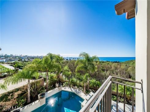 303  Via Salamanca  , San Clemente, CA