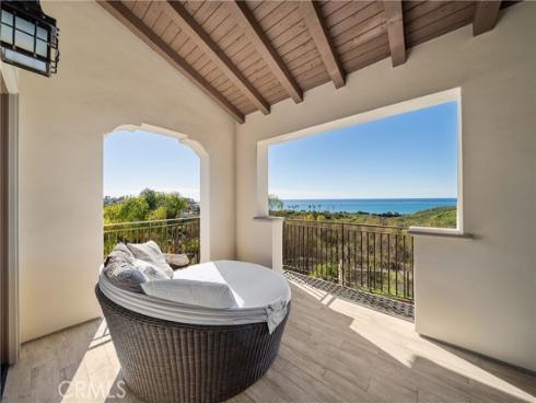 303  Via Salamanca  , San Clemente, CA