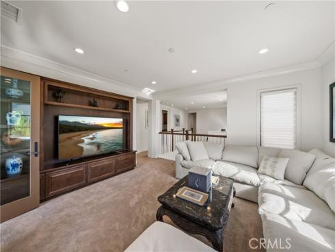 303  Via Salamanca  , San Clemente, CA