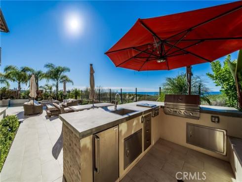 303  Via Salamanca  , San Clemente, CA