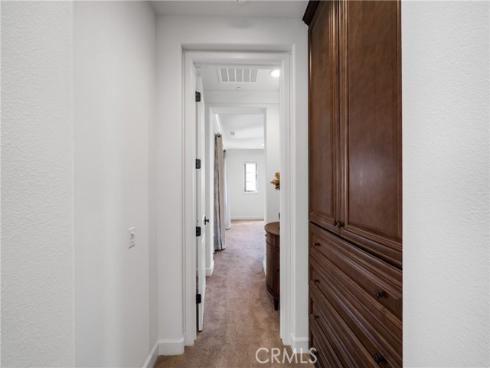 303  Via Salamanca  , San Clemente, CA