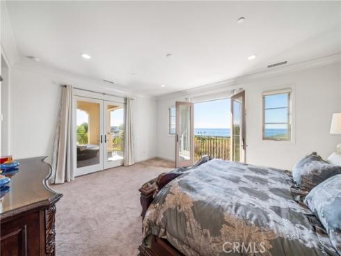 303  Via Salamanca  , San Clemente, CA