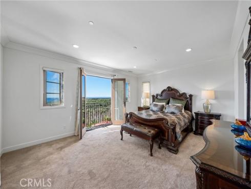 303  Via Salamanca  , San Clemente, CA