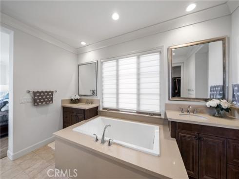 303  Via Salamanca  , San Clemente, CA