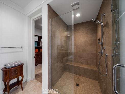 303  Via Salamanca  , San Clemente, CA