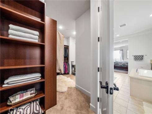 303  Via Salamanca  , San Clemente, CA