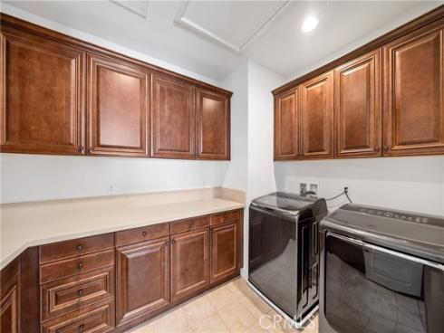 303  Via Salamanca  , San Clemente, CA