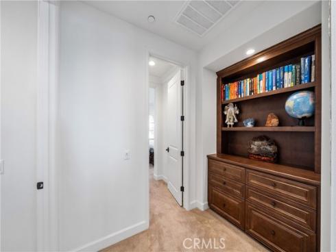 303  Via Salamanca  , San Clemente, CA