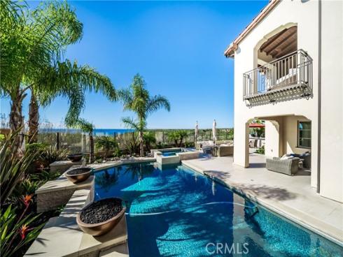 303  Via Salamanca  , San Clemente, CA