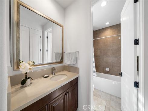 303  Via Salamanca  , San Clemente, CA