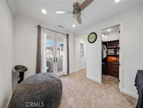 303  Via Salamanca  , San Clemente, CA