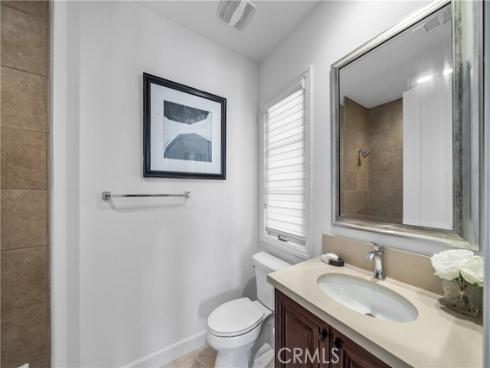 303  Via Salamanca  , San Clemente, CA