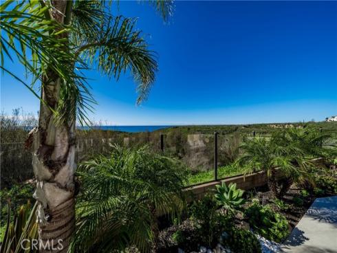 303  Via Salamanca  , San Clemente, CA