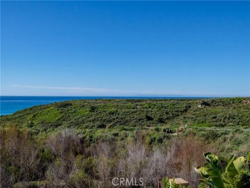 303  Via Salamanca  , San Clemente, CA