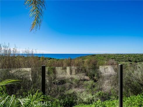 303  Via Salamanca  , San Clemente, CA