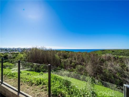 303  Via Salamanca  , San Clemente, CA