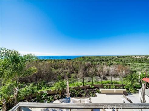 303  Via Salamanca  , San Clemente, CA